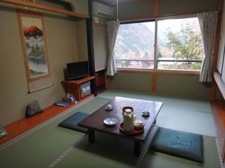 DSC02446.jpg