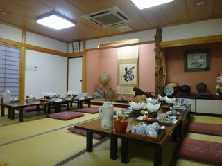 DSC02518.jpg