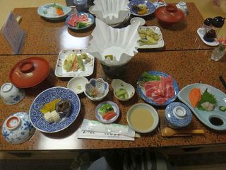 DSC02519.jpg