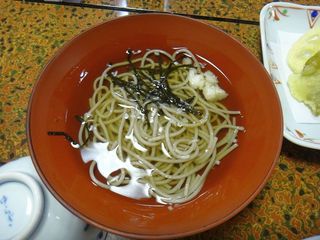 DSC02523.jpg