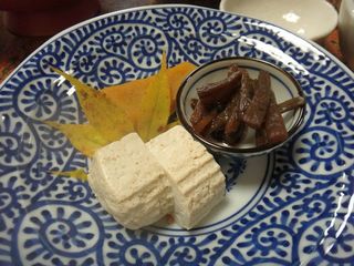 DSC02524.jpg