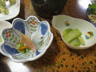 DSC02525.jpg