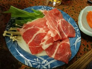 DSC02526.jpg