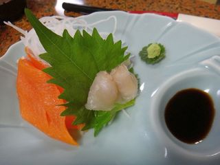 DSC02527.jpg