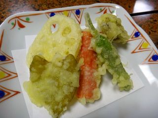 DSC02528.jpg