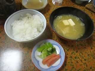 DSC02532.jpg