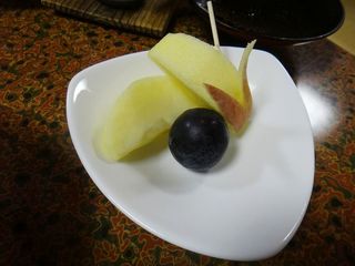 DSC02534.jpg