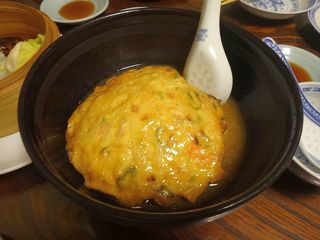 DSC02540.jpg
