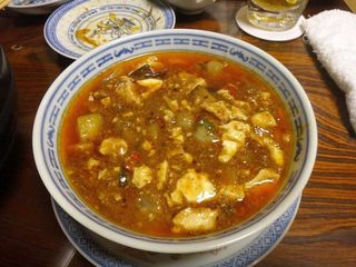 DSC02542.jpg