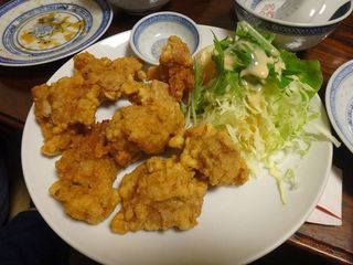 DSC02543.jpg