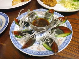 DSC02544.jpg