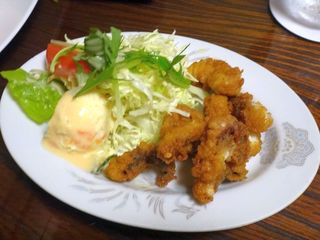 DSC02546.jpg
