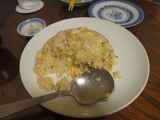 DSC02548.jpg