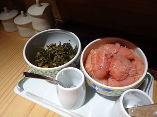 DSC02607.jpg