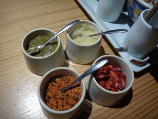 DSC02608.jpg