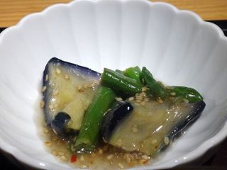 DSC02626.jpg