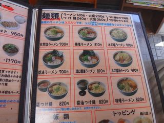 DSC02630.jpg