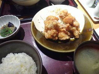 DSC02632.jpg