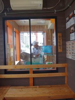 DSC02634.jpg