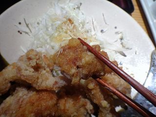 DSC02638.jpg