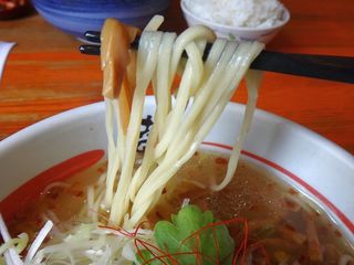 DSC02662.jpg