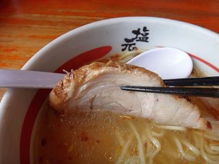 DSC02664.jpg