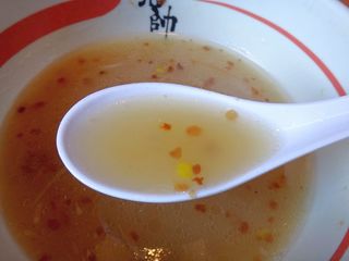 DSC02665.jpg