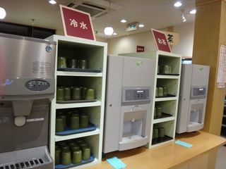 DSC02674.jpg