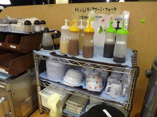 DSC02675.jpg
