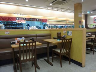 DSC02677.jpg