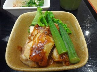 DSC02681.jpg