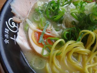 DSC02729.jpg