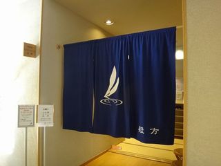 DSC02784.jpg
