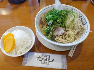 DSC02806.jpg