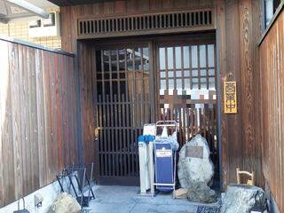 DSC02843.jpg