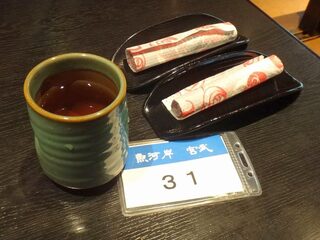 DSC02845.jpg