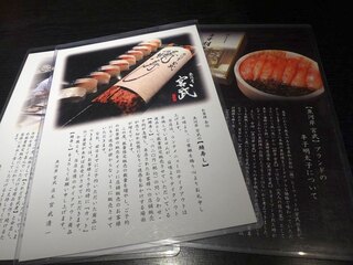 DSC02846.jpg