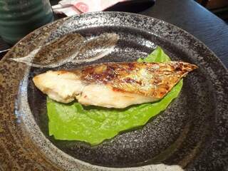 DSC02850.jpg