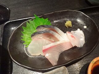 DSC02851.jpg