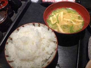 DSC02852.jpg