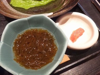 DSC02854.jpg