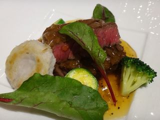 DSC02855.jpg