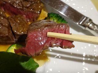 DSC02857.jpg