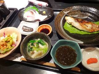 DSC02857.jpg
