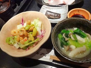 DSC02859.jpg