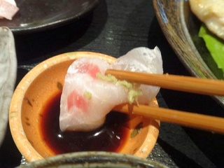 DSC02863.jpg