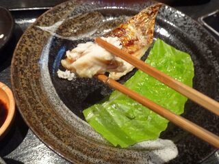 DSC02867.jpg