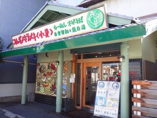 DSC02876.jpg
