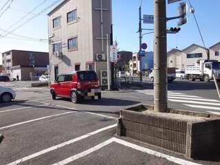 DSC02879.jpg