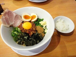 DSC02887.jpg